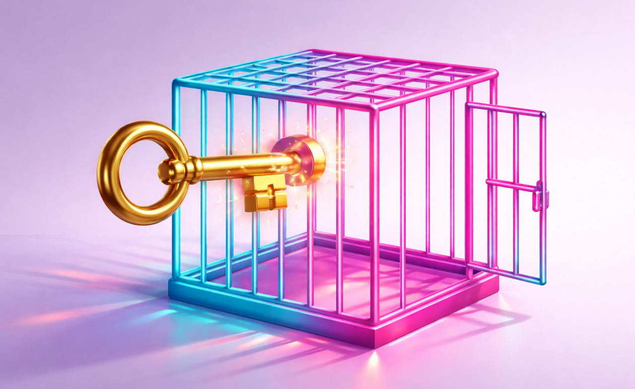 Η κοινή μεταμέλεια 50 αγνώστων: Γιατί η προσπάθεια να ικανοποιήσουμε τους άλλους είναι η μεγαλύτερη παγίδα της ζωής