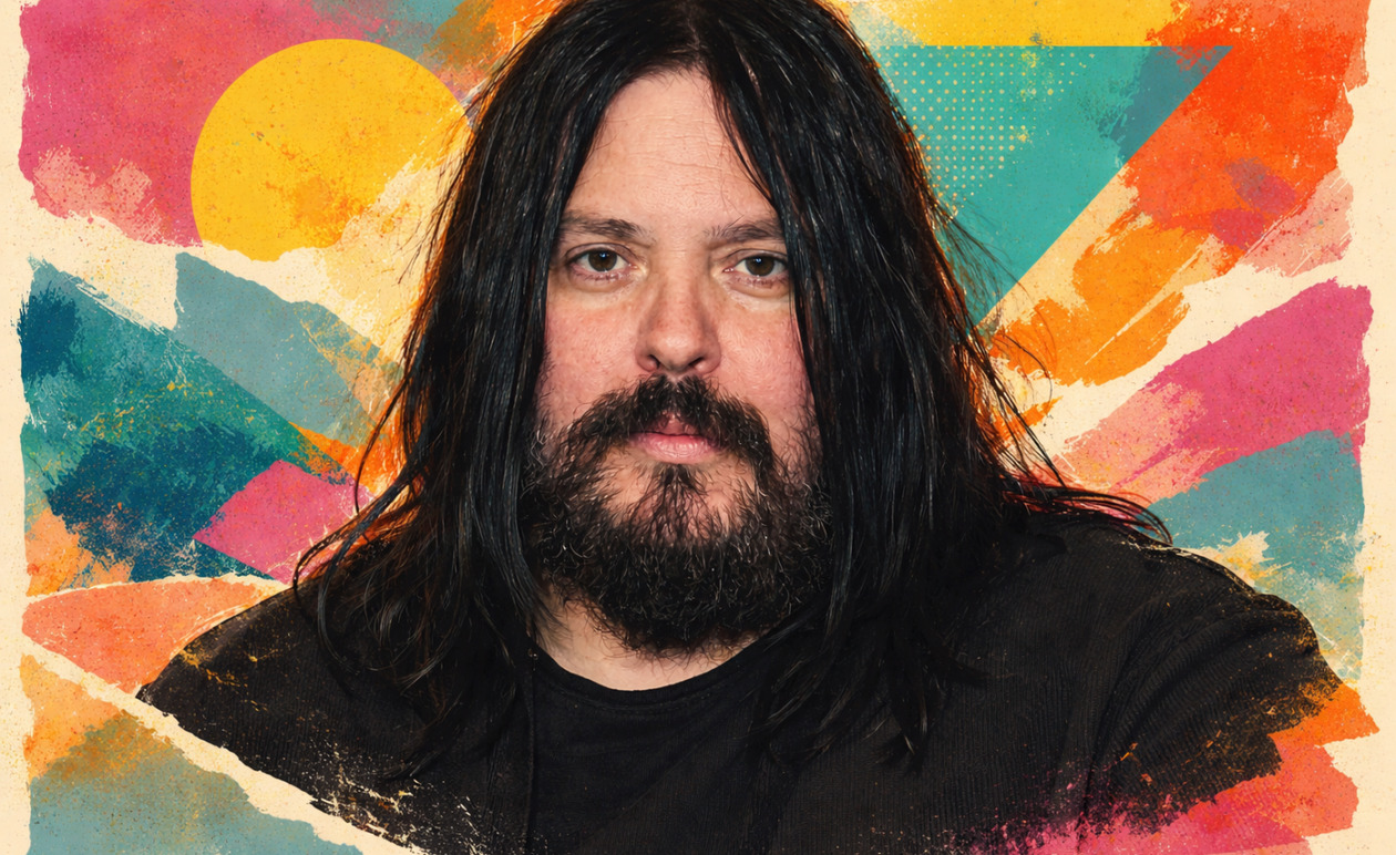 Νίκος Τερζής για Σάκη Ρουβά: «Τον γνώρισα ως άνθρωπο και όχι ως σταρ»