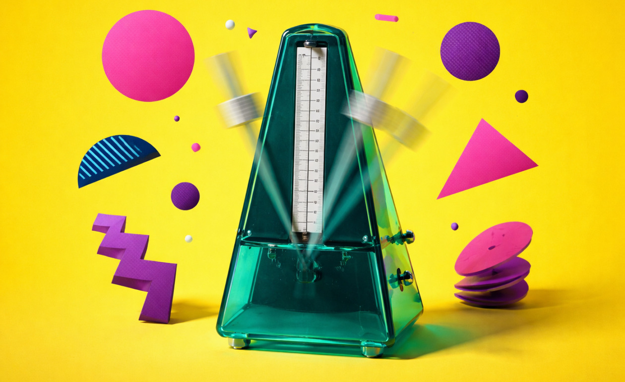 Γιατί η απόλυτη συνέπεια χαρακτήρα μπορεί να γίνει η δική σας φυλακή στα 65