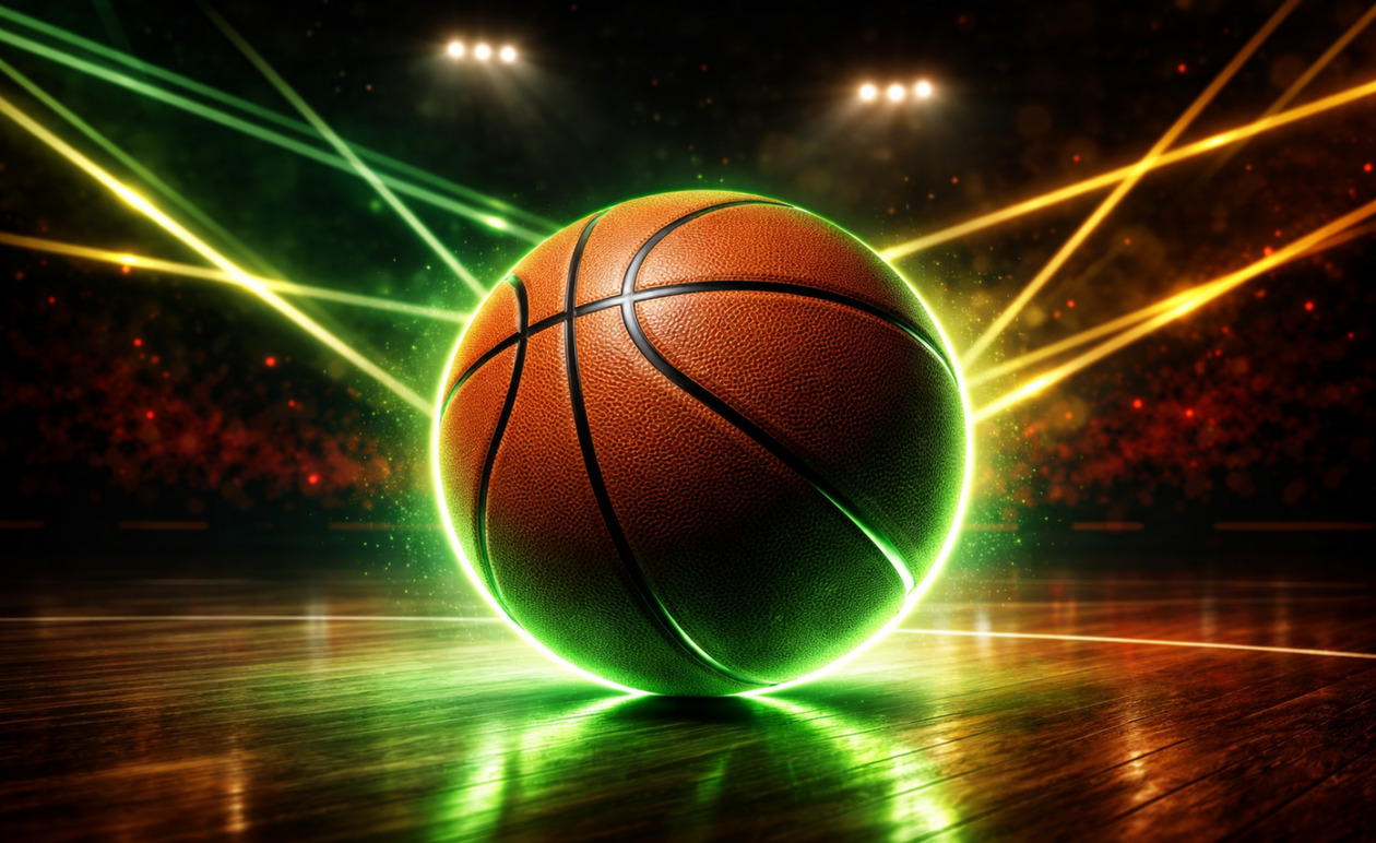 Παναθηναϊκός: Το μήνυμα Αταμάν για Ρεάλ Μαδρίτης και η απουσία του Κέντρικ Ναν