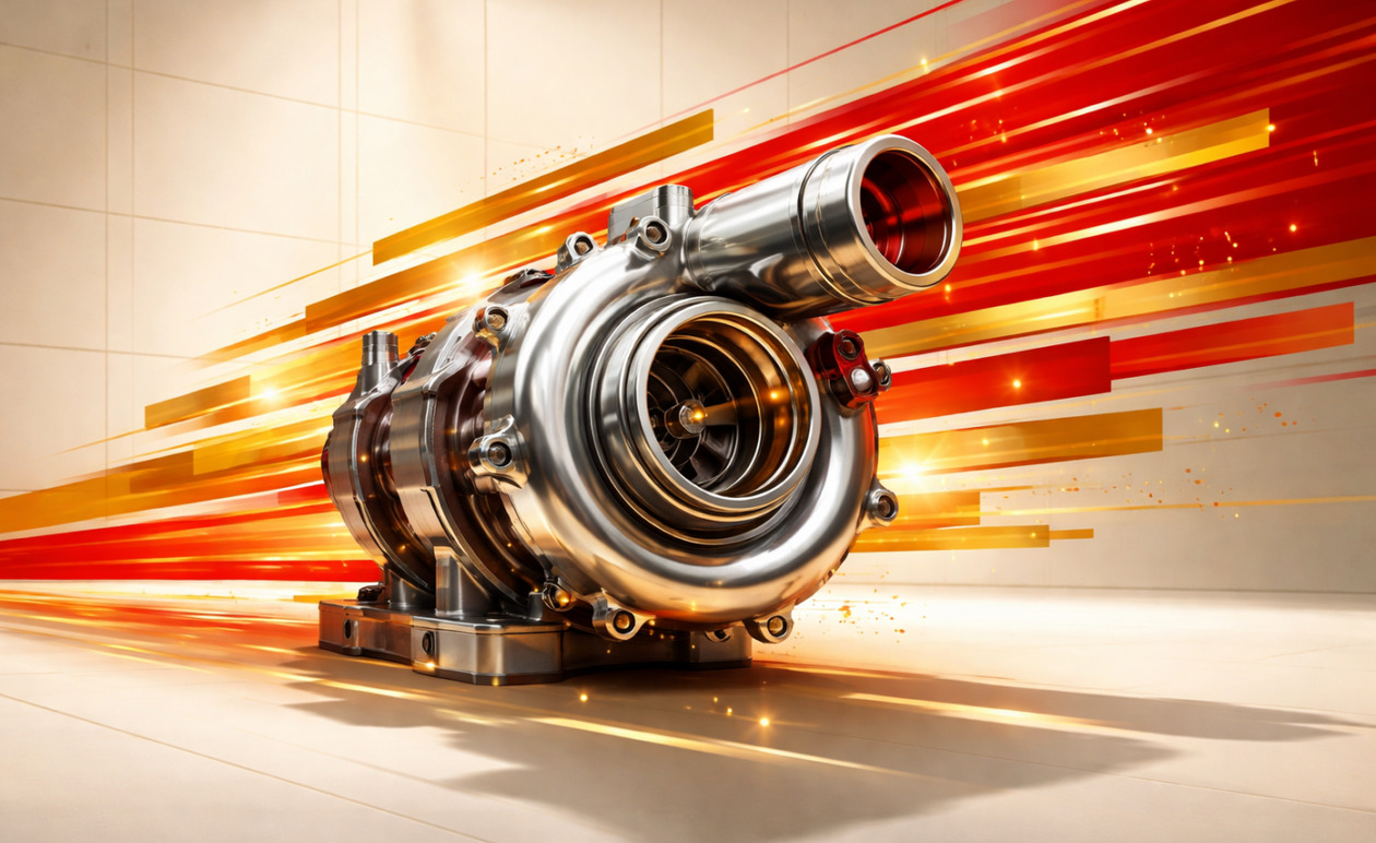 Αττική: Εξάρθρωση σπείρας κλοπής οχημάτων με λεία 1,5 εκατ. ευρώ μέσω εταιρείας-φάντασμα