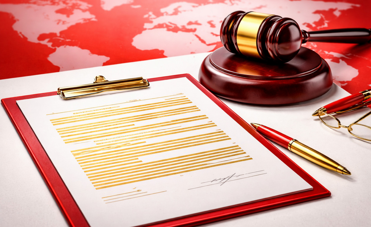 ΗΠΑ: Δικαστικό «μπλόκο» στην απέλαση 5.000 Αιθιόπων – Ανατροπή στην απόφαση του προέδρου των ΗΠΑ