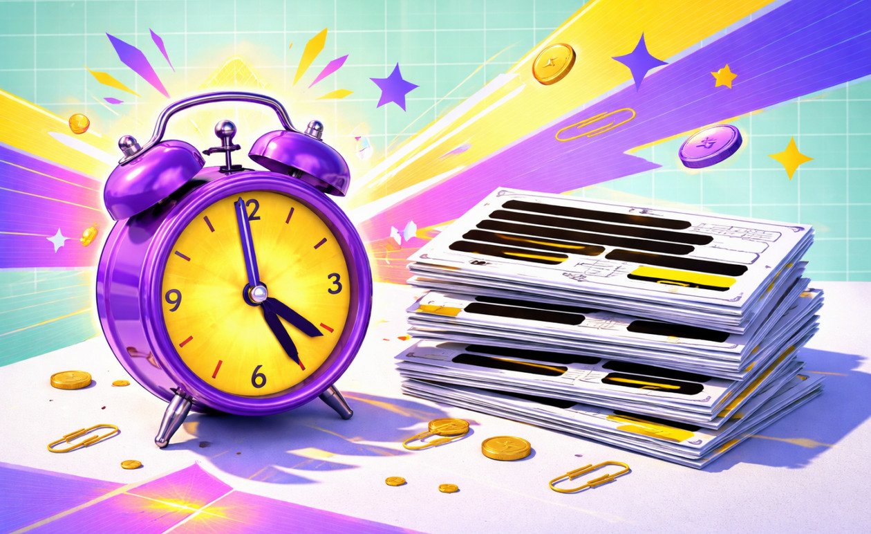 Μεγάλωσα τρία παιδιά με δύο δουλειές χωρίς να παραπονεθώ: Γιατί η σιωπή μου ήταν το μεγαλύτερο λάθος