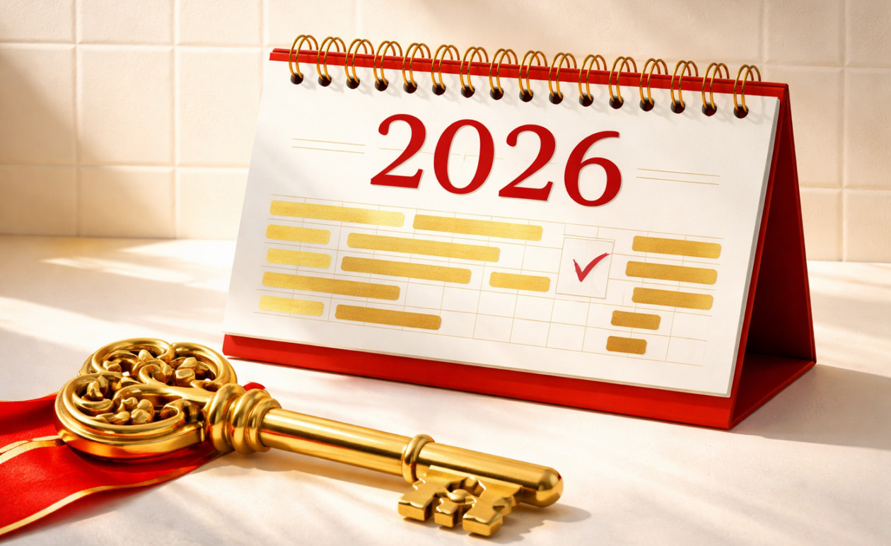 Σύνταξη από το Δημόσιο πριν τα 62 το 2026: Οι κατηγορίες που κλειδώνουν την έξοδο