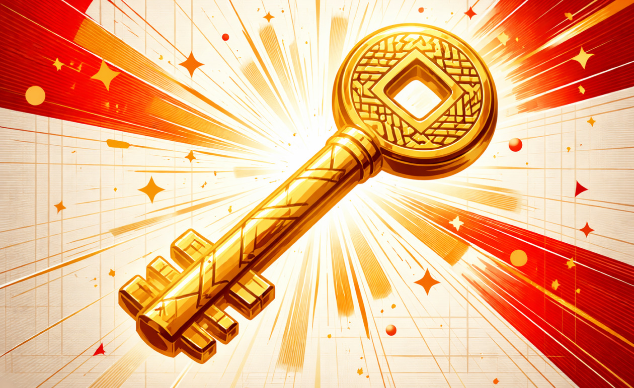 8 παράδοξες κινήσεις των γονέων που μεγαλώνουν ανεξάρτητα παιδιά