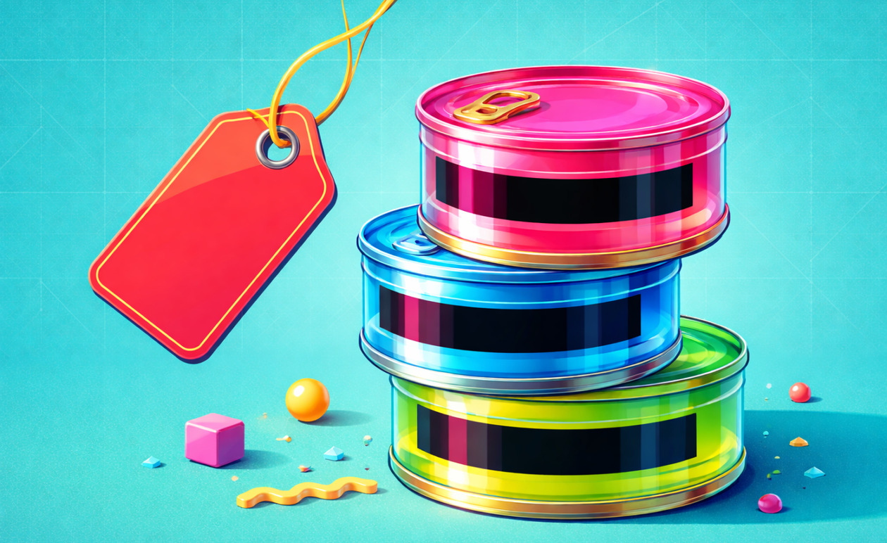 8 συνήθειες που δεν εγκαταλείπουν ποτέ όσοι μεγάλωσαν σε μικρομεσαία οικογένεια: Το ψυχολογικό αποτύπωμα της έλλειψης