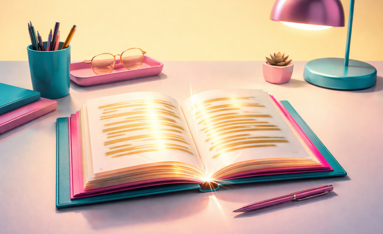 Εσωστρέφεια: Γιατί η ανάγκη για μοναχικότητα δεν είναι αντικοινωνικότητα αλλά προστασία του αυθεντικού εαυτού