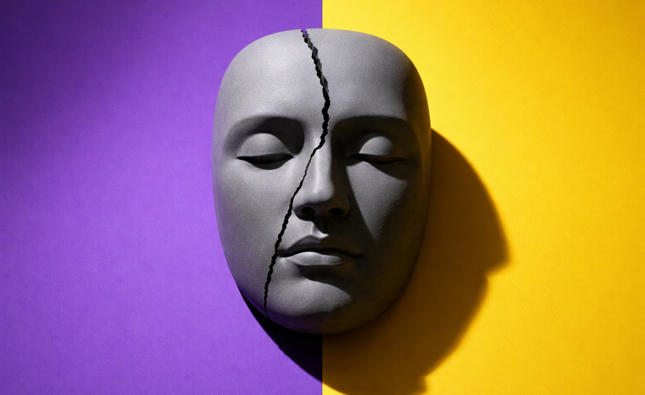 9 σημάδια ότι ένας άνδρας νιώθει μόνος αλλά είναι πολύ «δυνατός» για να το παραδεχθεί