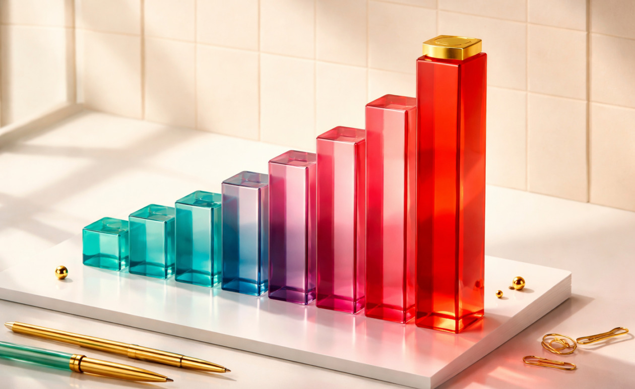 ΔΥΠΑ: Στα 915.889 άτομα η εγγεγραμμένη ανεργία τον Δεκέμβριο – Αύξηση 2,4% σε έναν μήνα