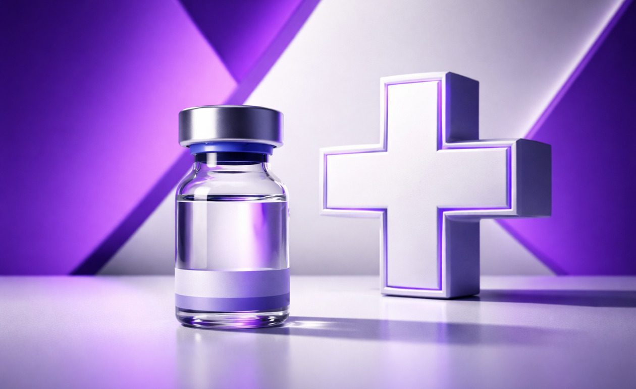 Γρίπη: Έκκληση Γεωργιάδη για άμεσο εμβολιασμό λόγω της τεράστιας πίεσης στα νοσοκομεία