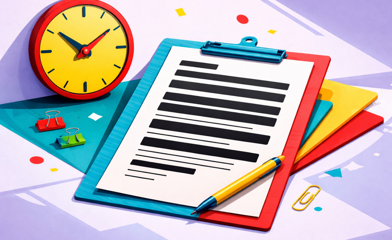 Τα 8 χαρακτηριστικά των ενηλίκων που μεγάλωσαν με εργασιομανείς γονείς: Η παγίδα της υπερ-ανεξαρτησίας