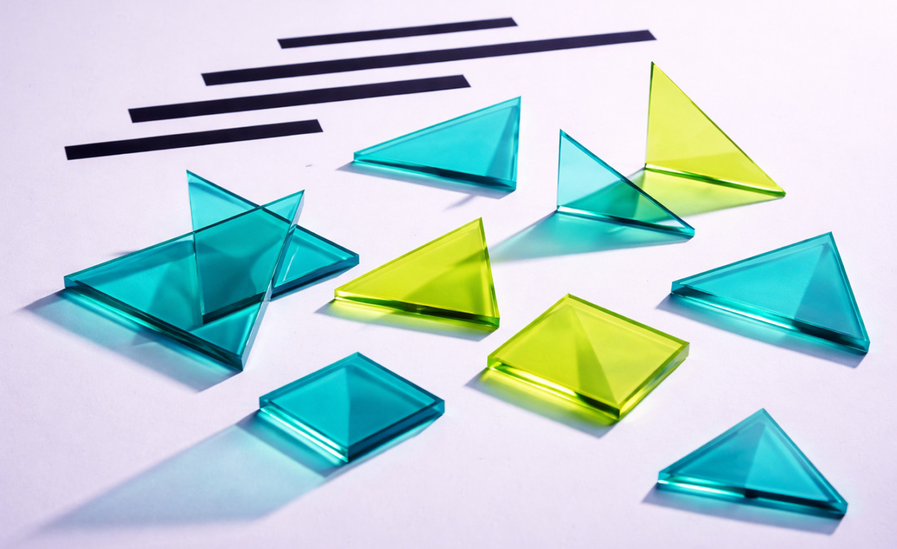 ΑΣΕΠ: Οδηγός για τον 32ο διαγωνισμό ΕΣΔΔΑ 2026 – Η μέθοδος για την ταχεία καταμέτρηση σχημάτων