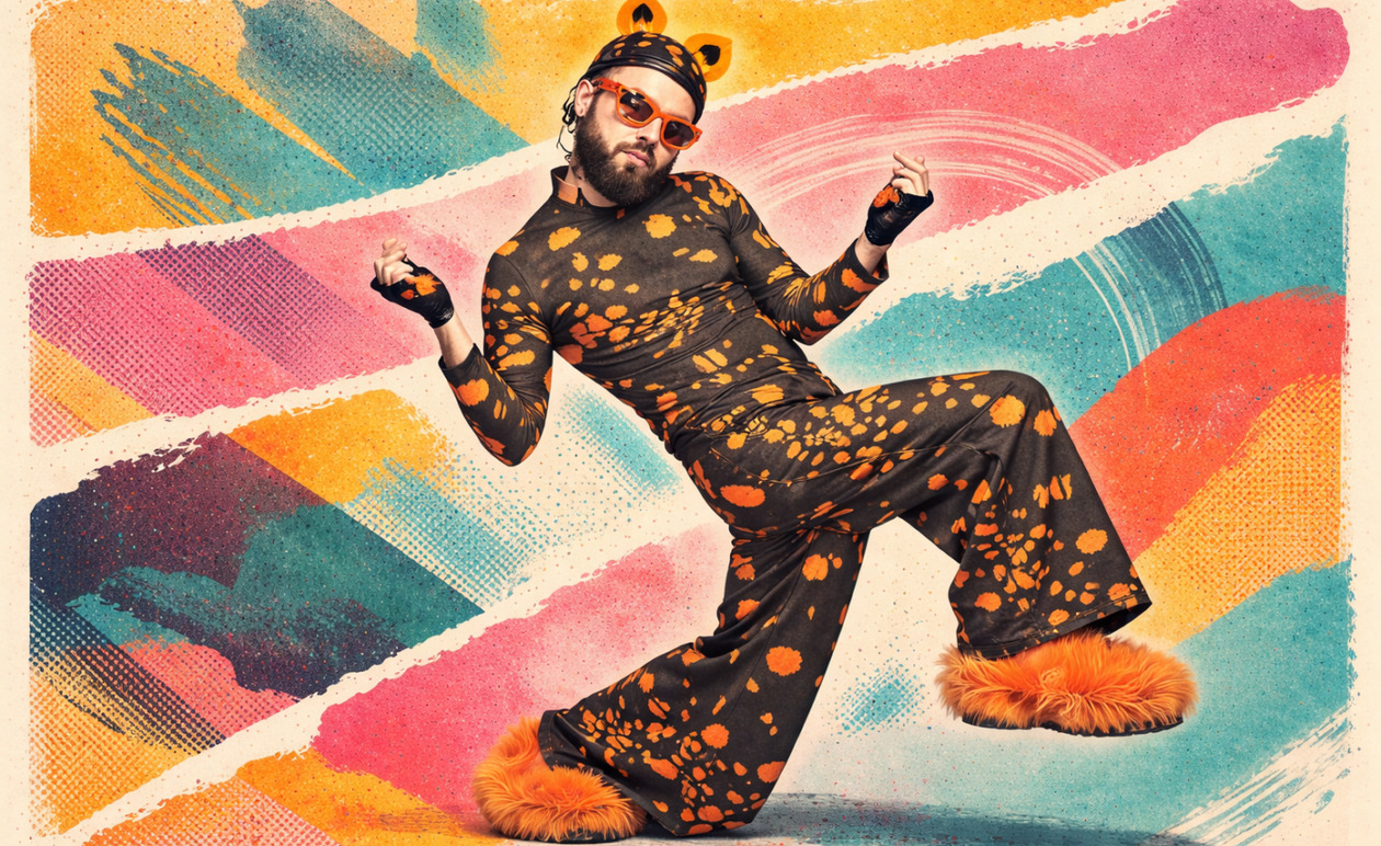 Eurovision 2026: Ο Ακύλας απαντά για τον προϋπολογισμό της Ελλάδας και το promo tour