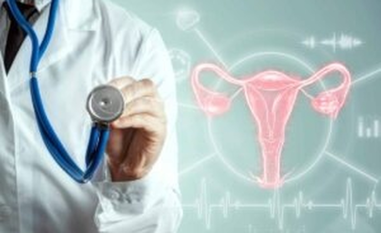 Όλα όσα πρέπει να ξέρετε για το υγρό που βγαίνει από…