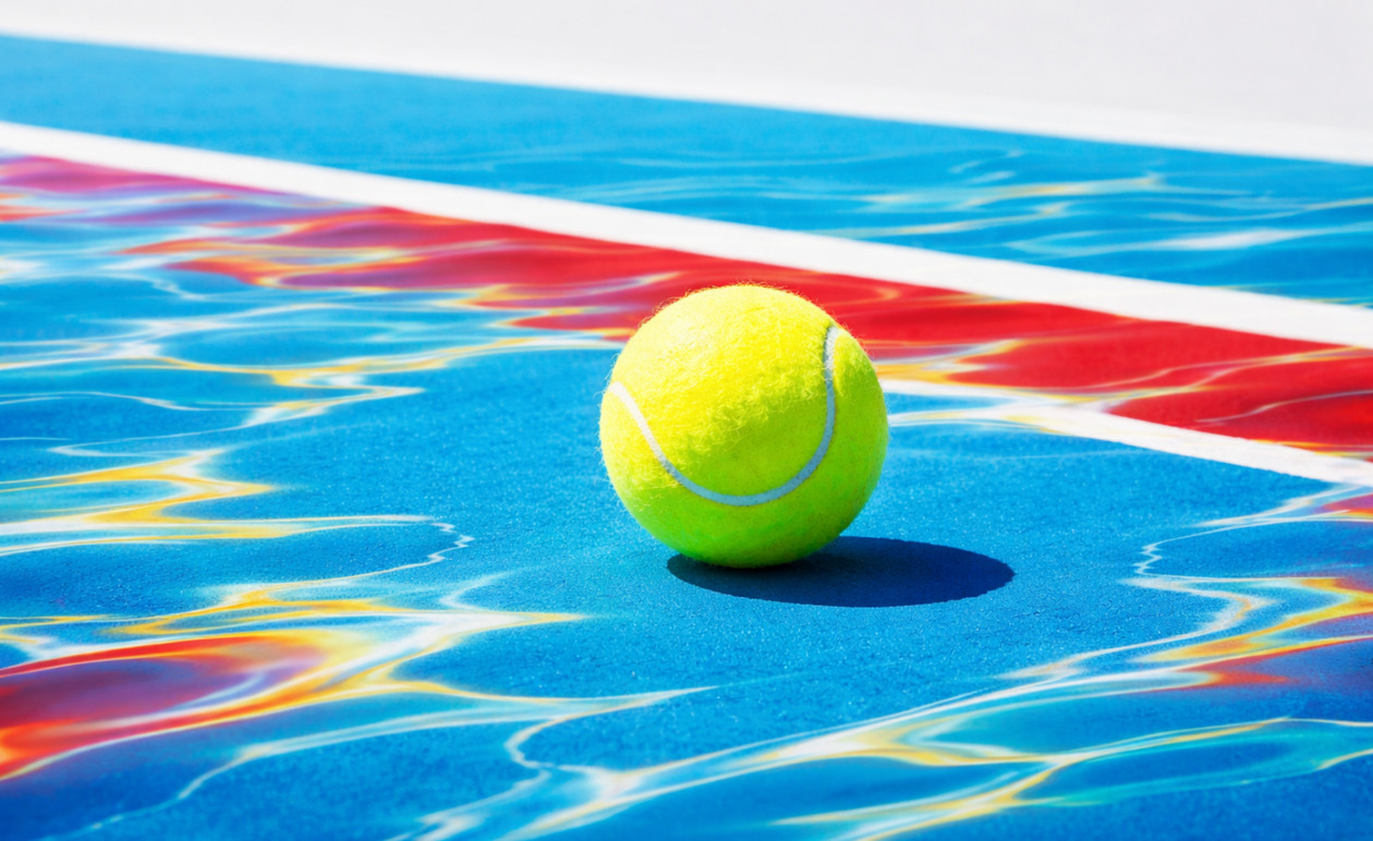 Australian Open: Στους 40 βαθμούς ο υδράργυρος – «Μάχη» παικτών και φιλάθλων με τον καύσωνα