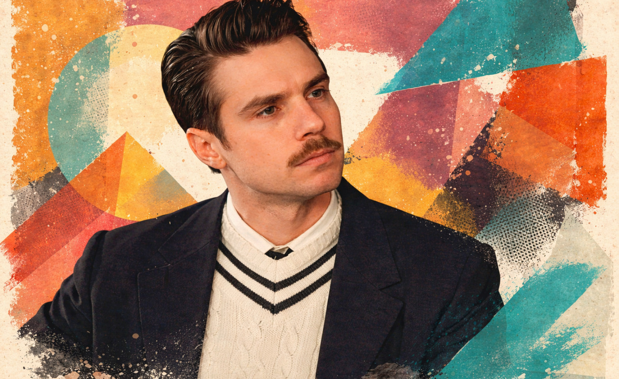 Grand Hotel: Ο Άρης με το όπλο στον κρόταφο – Επιστροφή του Πέτρου: Η απειλή της χολέρας