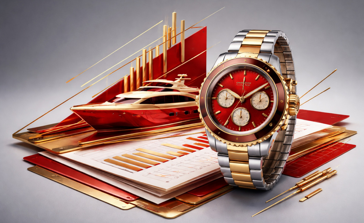 ΑΑΔΕ: Αυστηροί περιορισμοί στις διορθώσεις και τις εκπρόθεσμες δηλώσεις φόρου πολυτελείας