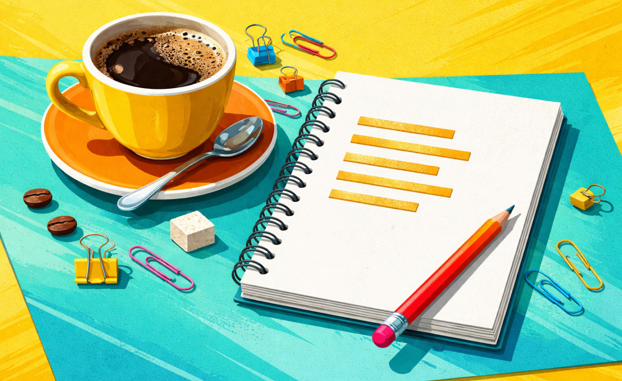 10 φράσεις για το small talk που «σπάνε τον πάγο» και δημιουργούν άμεση οικειότητα