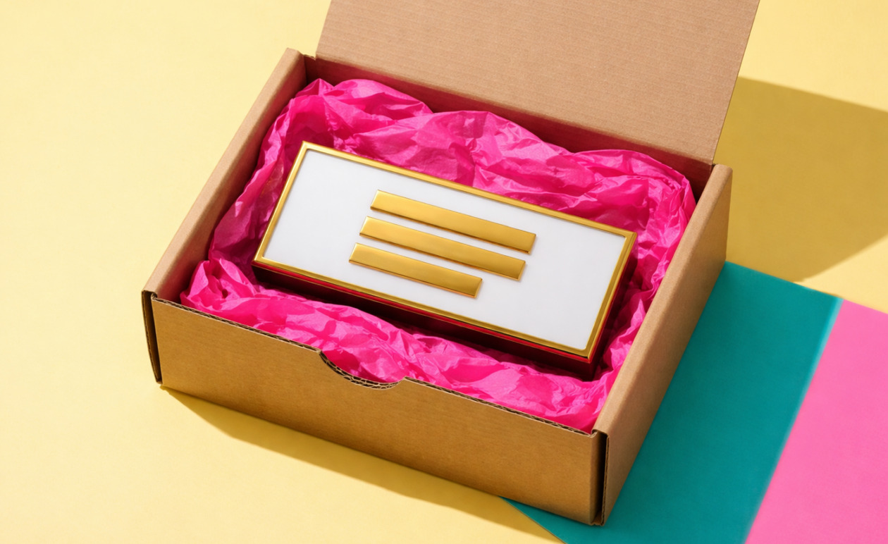 Συνταξιοδότηση: Γιατί η απώλεια της επαγγελματικής ταυτότητας πονάει περισσότερο από τον μισθό