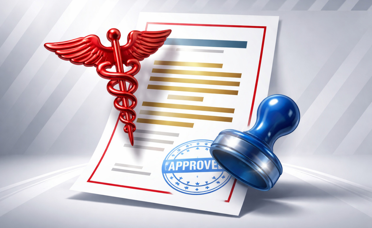 ΑΣΕΠ: Ξεκινούν οι αιτήσεις για 1.696 μόνιμες προσλήψεις στην Υγεία (Προκήρυξη 2Κ/2026)