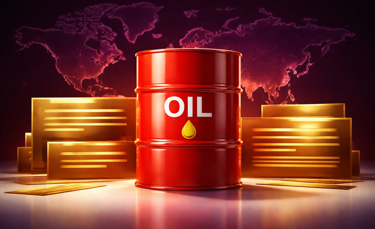 Πόλεμος στο Ιράν: Κοινό μέτωπο 5 υπουργών Οικονομικών της ΕΕ για τη φορολόγηση των υπερκερδών στην ενέργεια