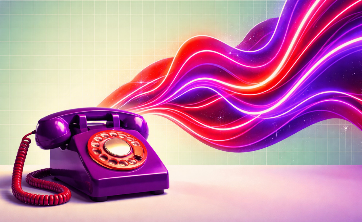 Γιατί η μοναξιά στα 65 δεν είναι ο θάνατος αλλά η αδιαφορία: Η σκληρή αλήθεια για τις σχέσεις που σβήνουν