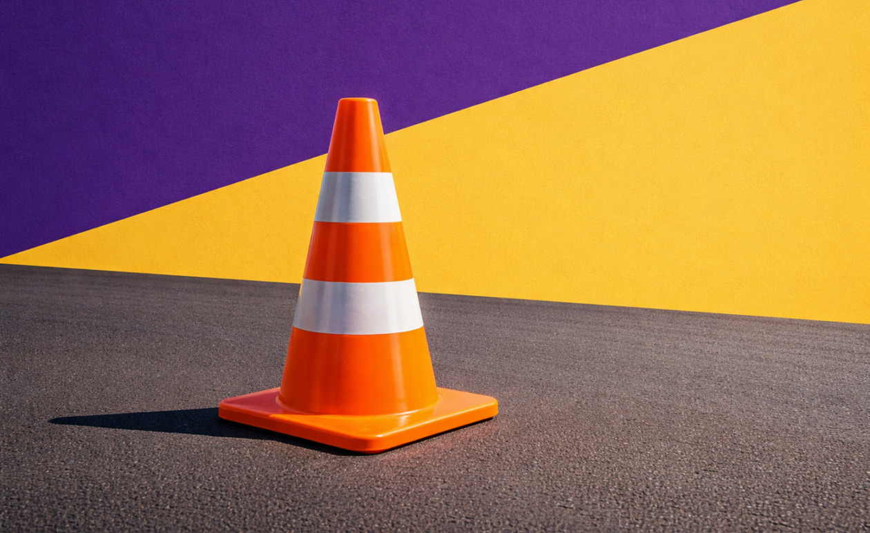 Ιόνια Οδός: Σε ισχύ οι κυκλοφοριακές ρυθμίσεις στην Άρτα λόγω αγροτικών κινητοποιήσεων