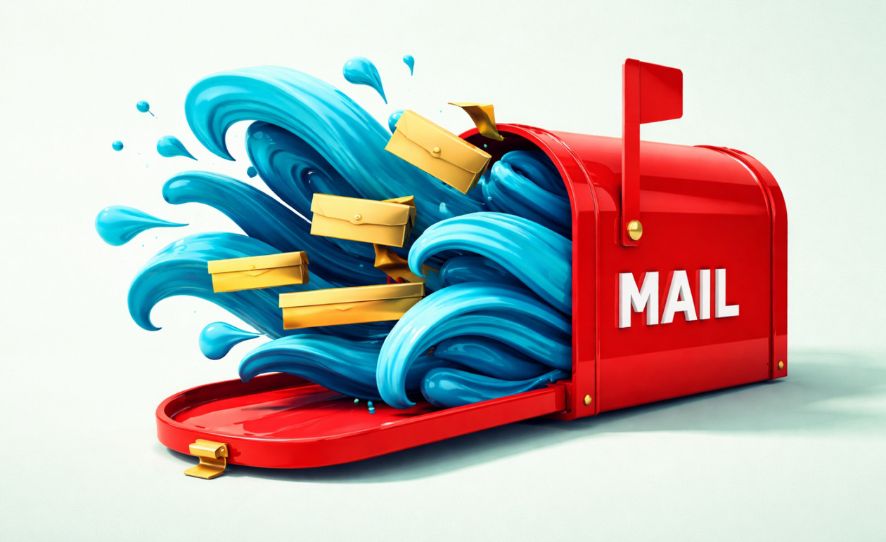 Οι 7 συμπεριφορές που αποκαλύπτουν κρυφή μοναξιά πίσω από το προσωπείο της αυτάρκειας