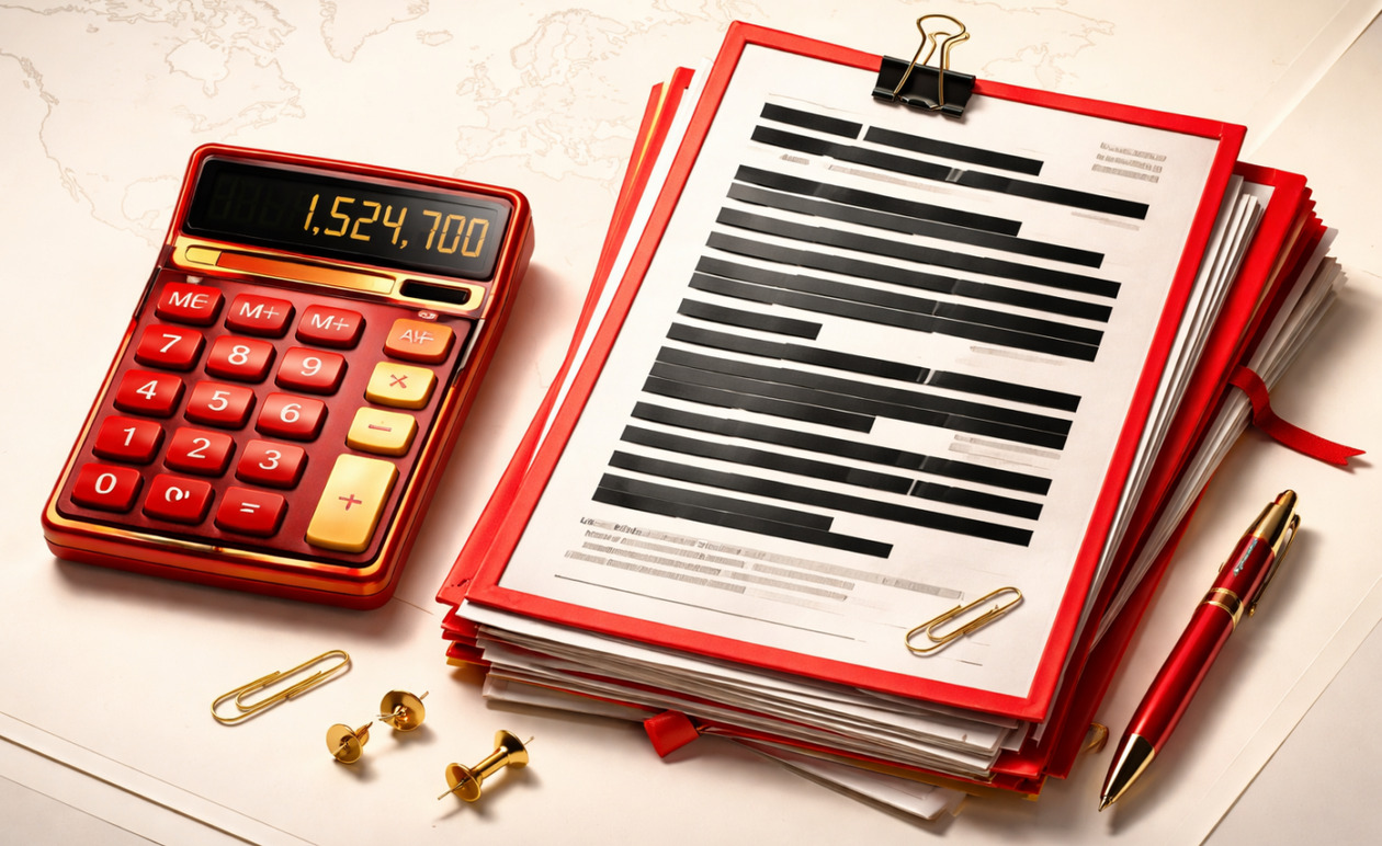 Συνταξιούχοι: Ο νέος χάρτης για τα αναδρομικά το 2026 και οι πληρωμές έως 16.500 ευρώ