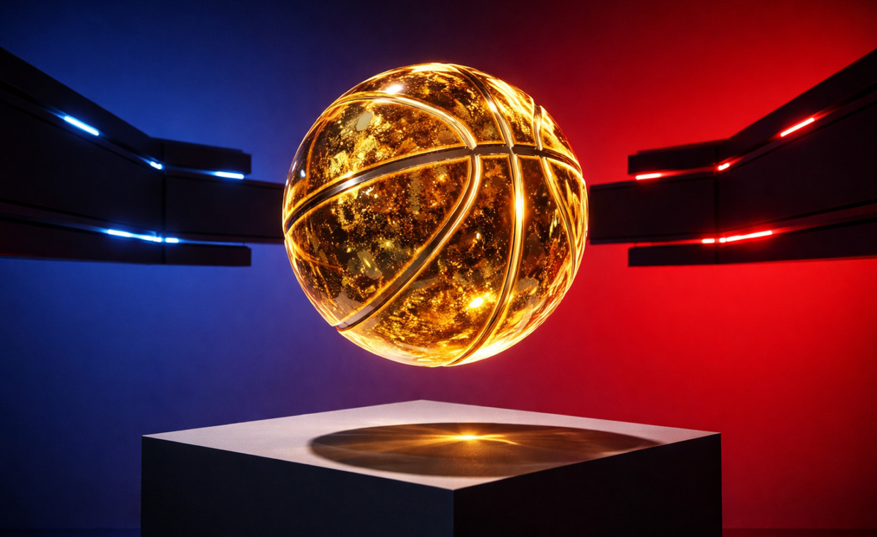Euroleague Final Four 2026: Τα δρακόντεια μέτρα της ΕΛ.ΑΣ. – Σημεία συγκέντρωσης και κυκλοφοριακές ρυθμίσεις