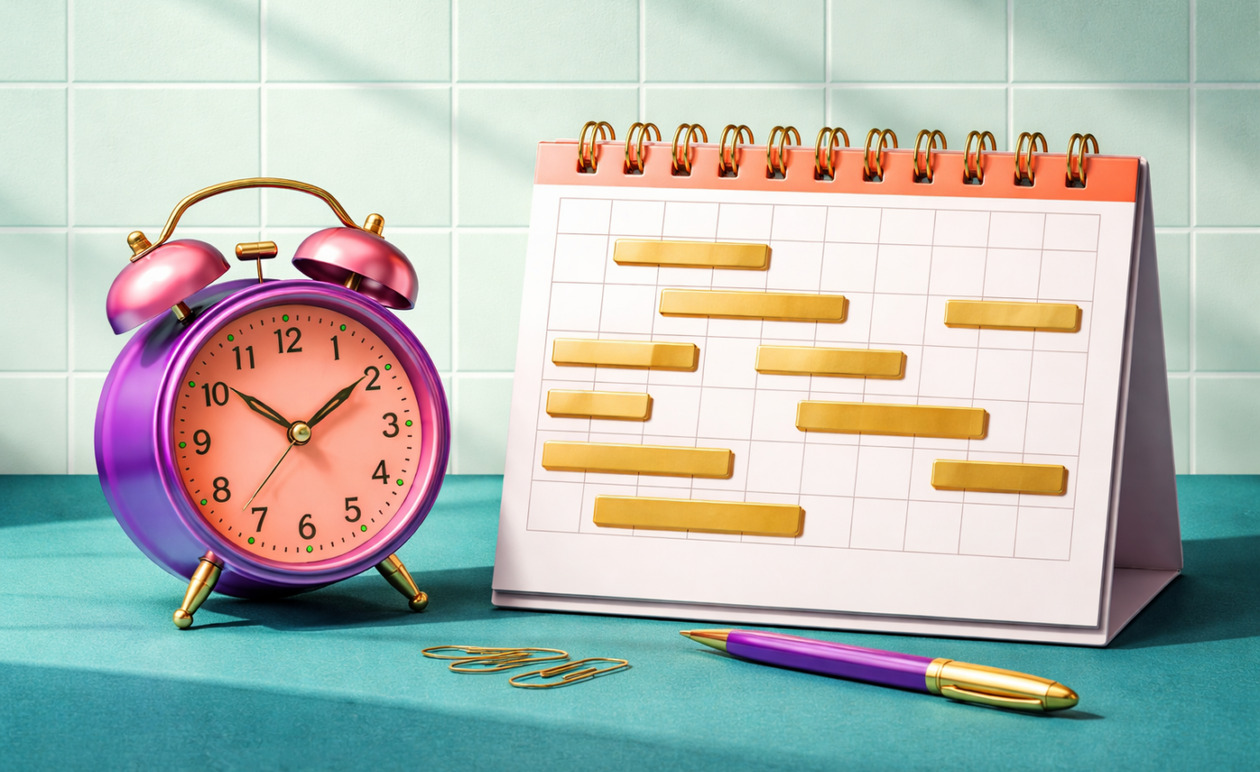 Γιατί η φράση «είμαι πιο απασχολημένος από ποτέ» κρύβει την υπαρξιακή κρίση των συνταξιούχων