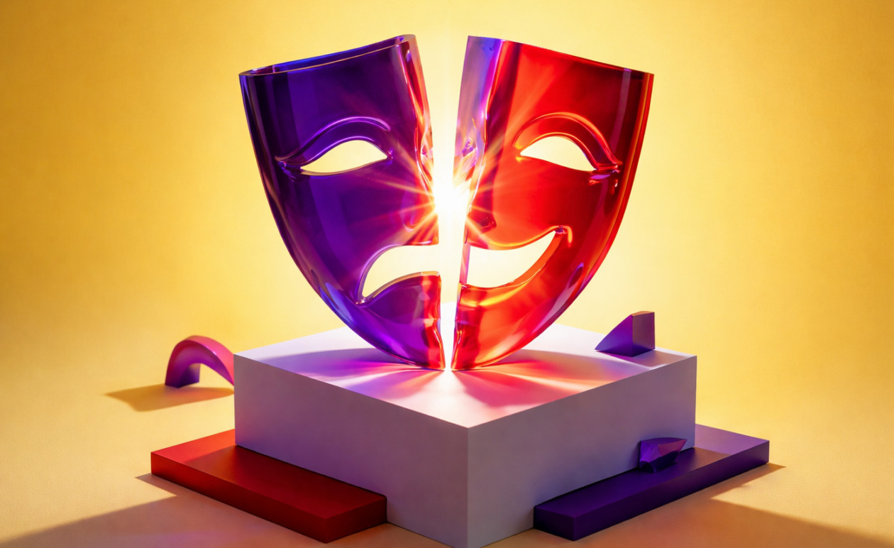 Γιατί οι άνθρωποι που απομακρύνονται από την οικογένεια δεν είναι αχάριστοι αλλά αναζητούν την ταυτότητά τους