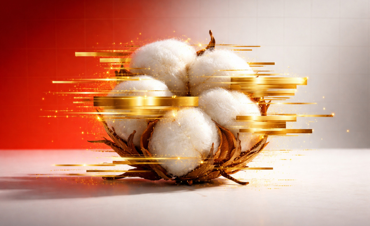 Αγρότες: Στο τραπέζι συλλαλητήρια σε Αθήνα και Θεσσαλονίκη μετά τη συνάντηση με τον Τσιάρα