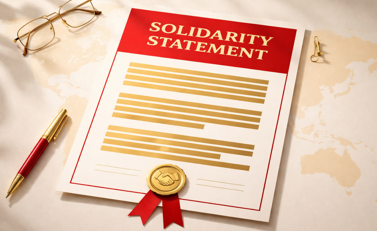 Νέα Ζηλανδία: Πολιτική θύελλα για τη στήριξη της κεντρικής τράπεζας στον Τζερόμ Πάουελ