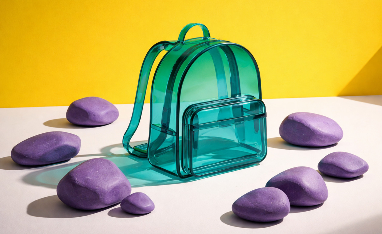 Οι 7 σπάνιες αρετές των ανθρώπων που συγχωρούν χωρίς να ακούσουν ποτέ «συγγνώμη»