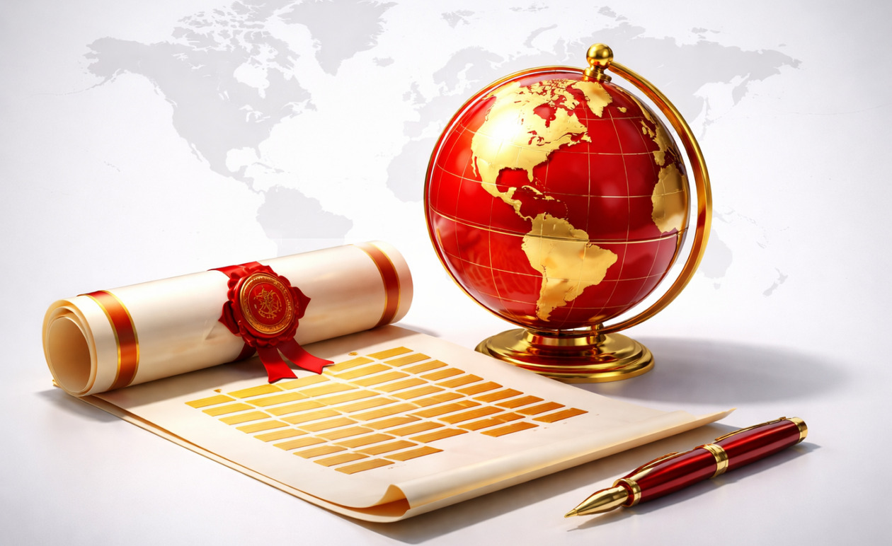 Ουρουγουάη: Ο Σι Τζινπίνγκ προκρίνει τον πολυπολικό κόσμο στη συνάντηση με τον Γιαμαντού Όρσι