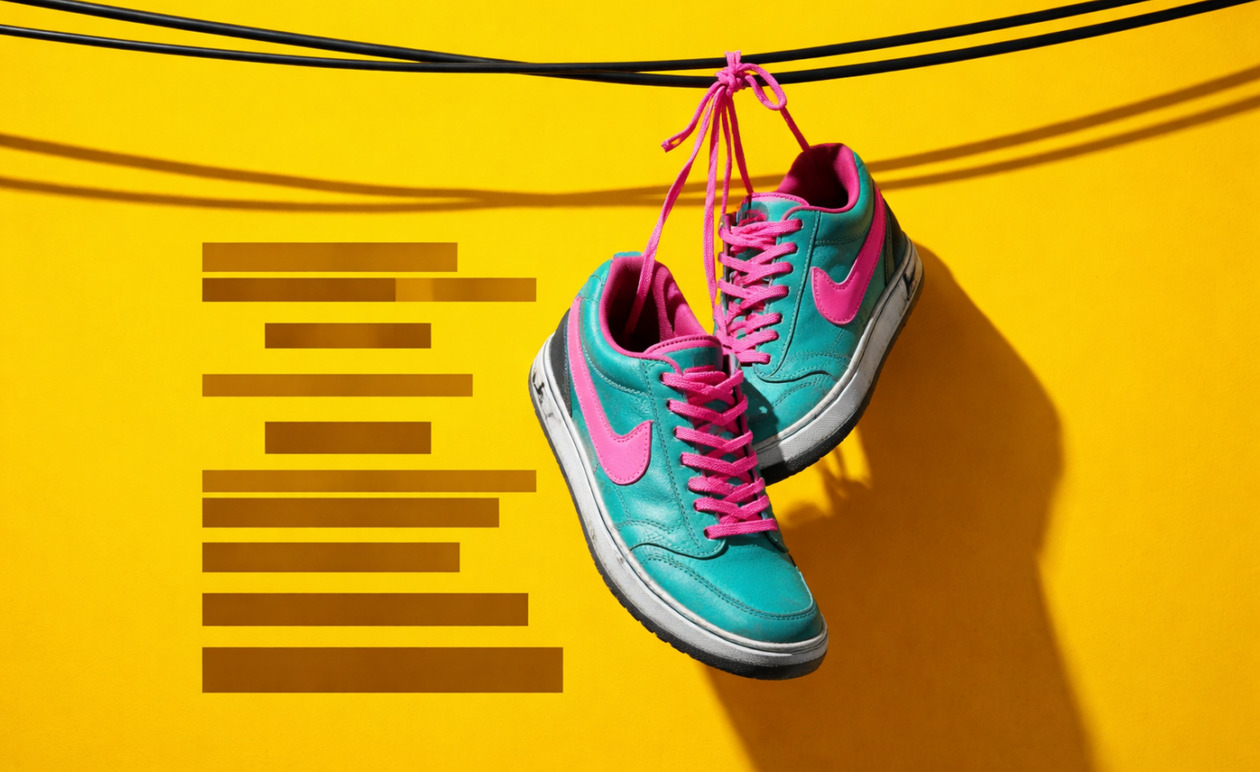 Γεωργία Λιπ: Η Ελληνίδα ανθρωπολόγος που διεισδύει στον σκοτεινό κόσμο των συμμοριών του Λος Άντζελες