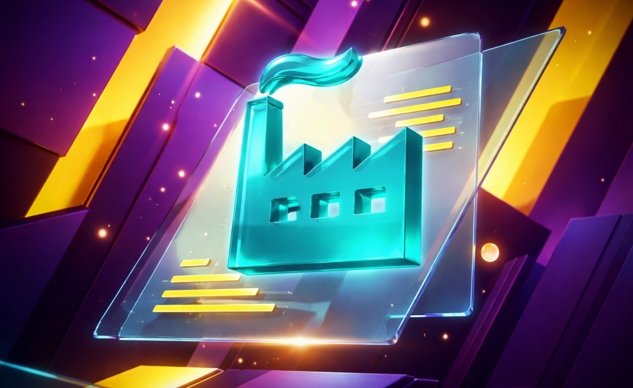 Παράγουμε εδώ: Επιδοτήσεις έως 200.000 ευρώ για μικρομεσαίες επιχειρήσεις και παραγωγικούς κλάδους