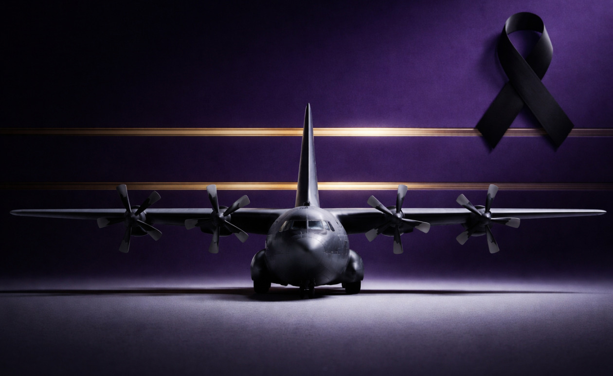 Τροχαίο στη Ρουμανία: Εξιτήριο για τον 28χρονο οπαδό του ΠΑΟΚ – Θέλει να παραστεί στις κηδείες των φίλων του