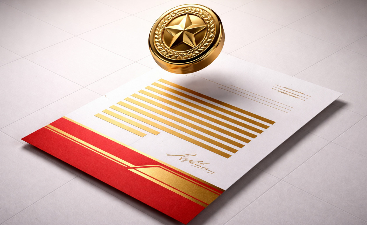 ΑΣΕΠ: Οριστικοί πίνακες για 7 θέσεις Γενικών Διευθυντών σε Υπουργεία (18ΓΔ/2025)