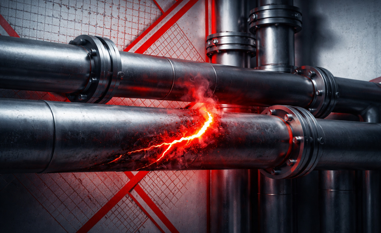 Βιολάντα: Στον Εισαγγελέα ο ιδιοκτήτης και δύο στελέχη για την πολύνεκρη έκρηξη στα Τρίκαλα