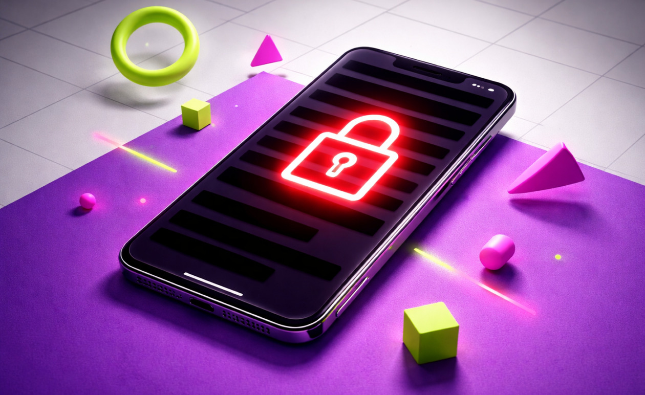 Αυστραλία: Το πείραμα της «ψηφιακής ποτοαπαγόρευσης» δύο μήνες μετά και τα κενά στην εφαρμογή