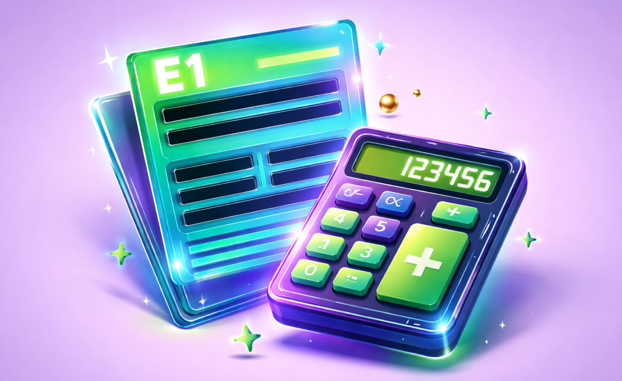 Φορολογικές δηλώσεις 2026: Αυτόματη υποβολή σε 48 ώρες για 1,5 εκατ. πολίτες