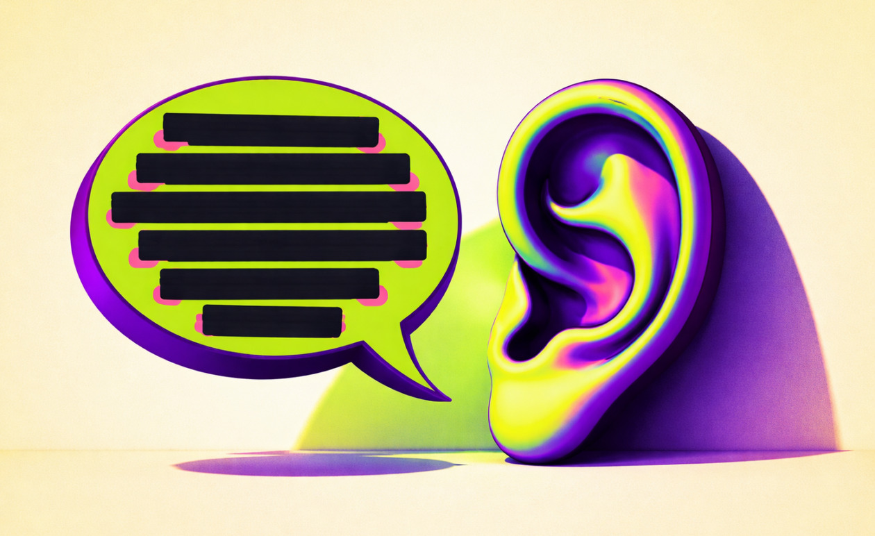 8 θέματα που προδίδουν αδύναμα κοινωνικά ένστικτα αν τα συζητάτε πολύ νωρίς