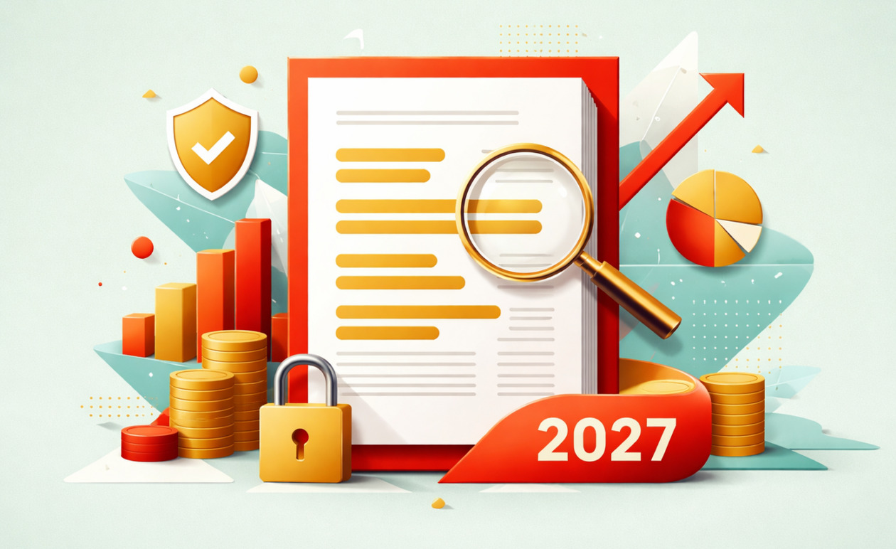 ΕΕΕΠ: Οδικός χάρτης για το νέο ευρωπαϊκό πλαίσιο κατά του ξεπλύματος χρήματος