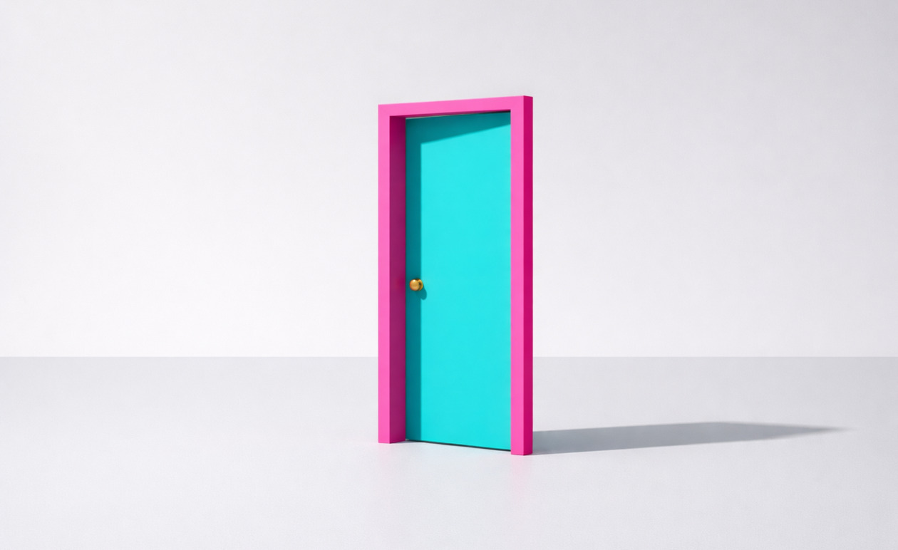 10 στιγμές που η σιωπηλή αποχώρηση αποτελεί την απόλυτη κίνηση εσωτερικής ισχύος