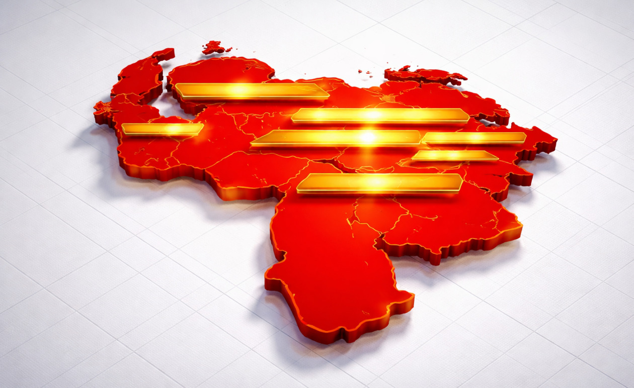 Βενεζουέλα: Ο Νικολάς Μαδούρο κήρυξε κατάσταση έκτακτης ανάγκης μετά από καταγγελίες για αμερικανική επίθεση