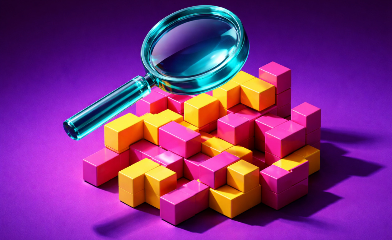 Το μυστικό της πνευματικής οξύτητας στα 70: Γιατί η περιέργεια νικά την τυπική μόρφωση