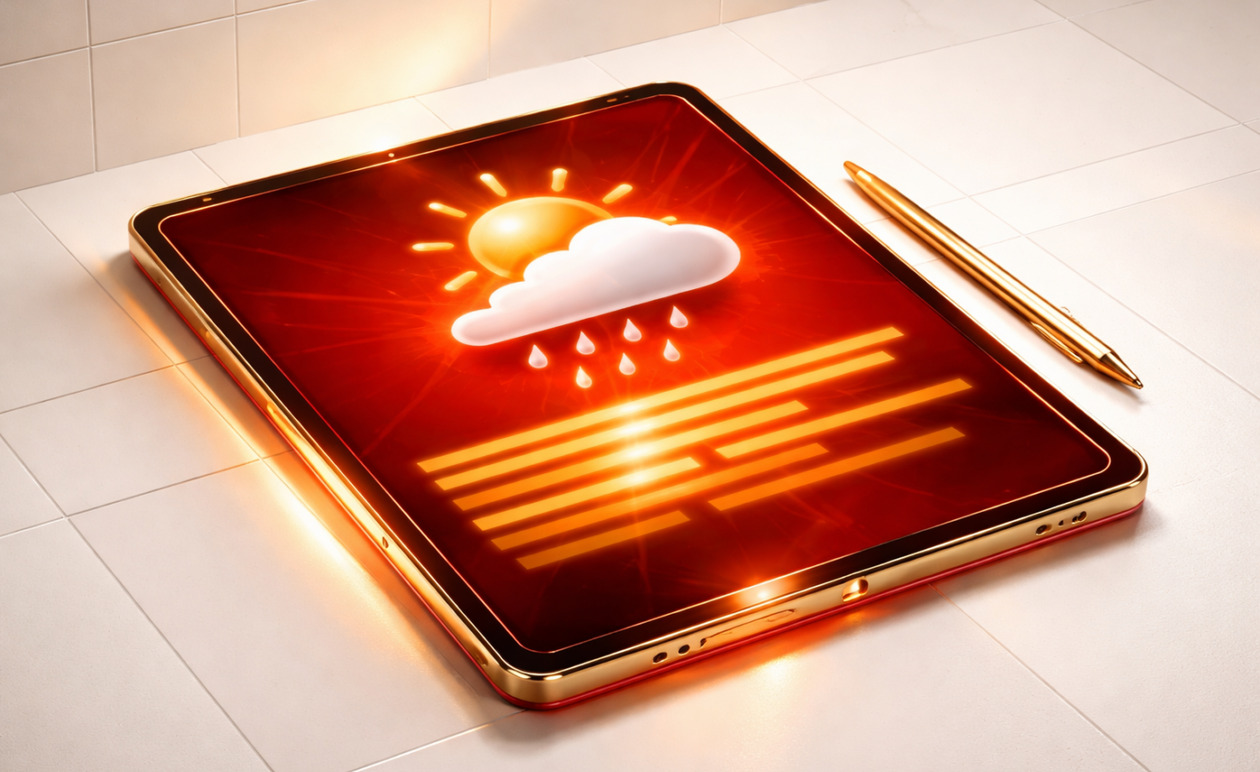 Υπουργείο Εσωτερικών: Τηλεργασία και δικαιολογημένες απουσίες στο Δημόσιο λόγω κακοκαιρίας