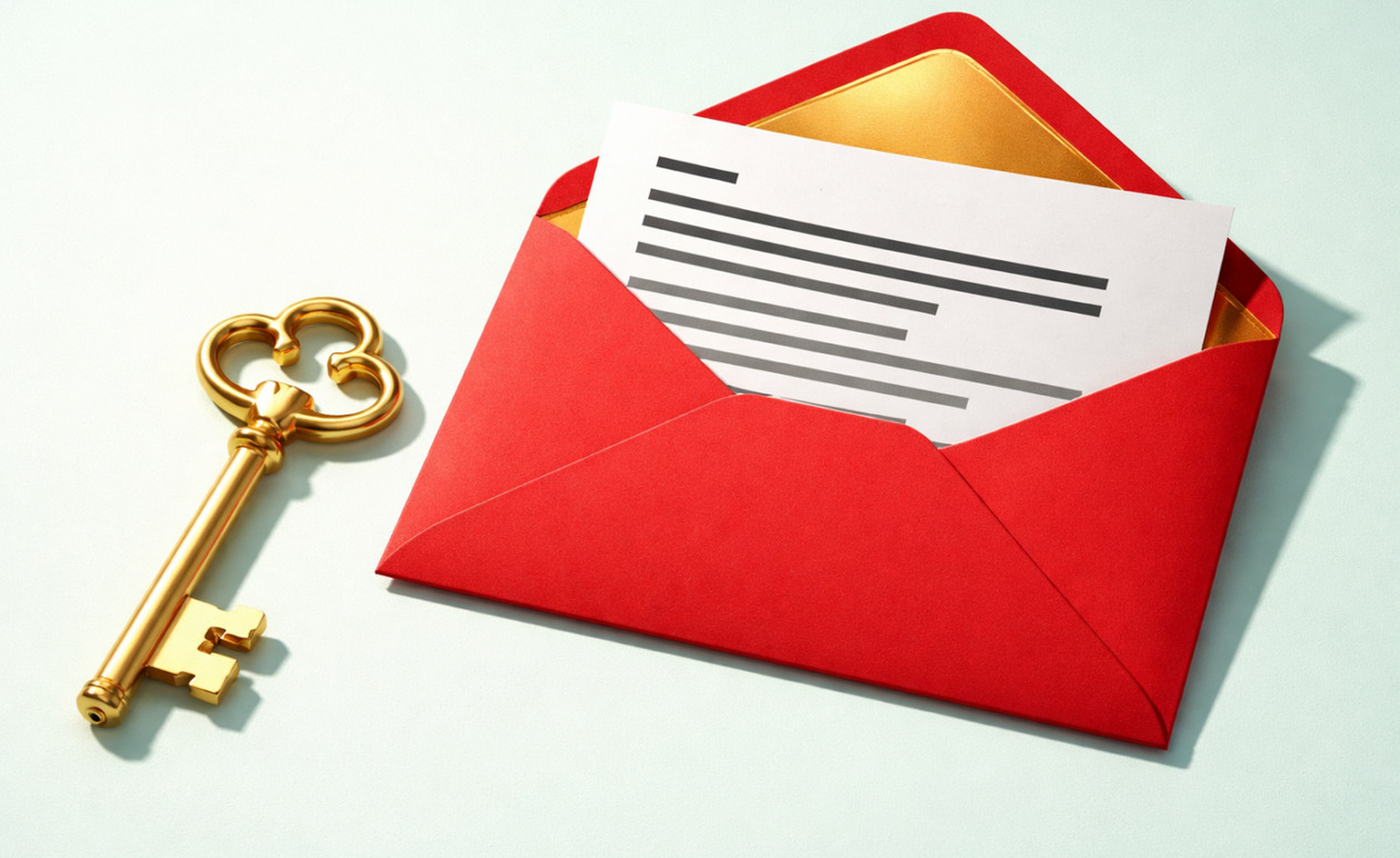 Γονείς και ενήλικα παιδιά: Το μάθημα της αποδοχής που δεν γράφει κανένα βιβλίο